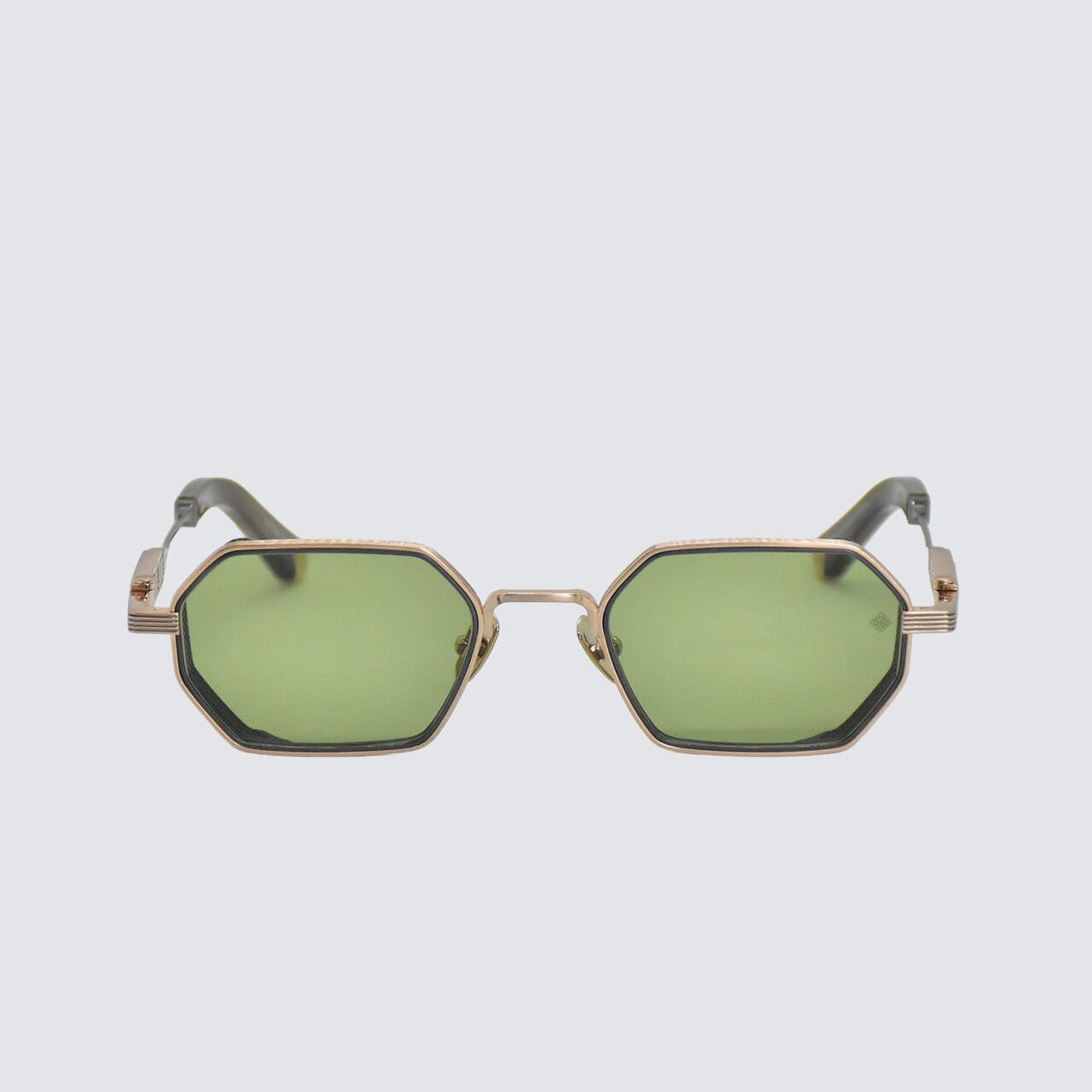VELORA ONE MLS100 50