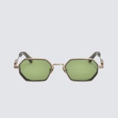 VELORA ONE MLS100 50