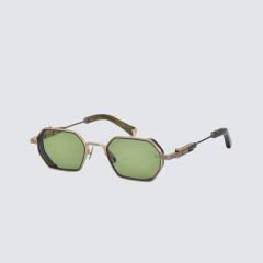 VELORA ONE MLS100 50