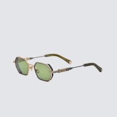VELORA ONE MLS100 50