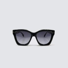 MARC JACOBS MJ 1000/S 8079O 54