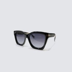 MARC JACOBS MJ 1000/S 8079O 54