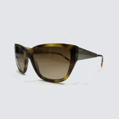 BURBERRY BE 4174 331613 56