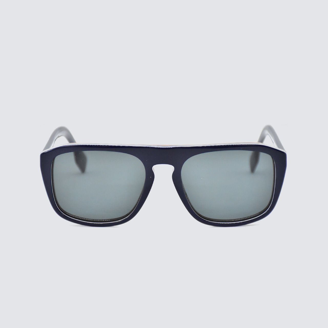 BURBERRY BE 4286 3799/87 55