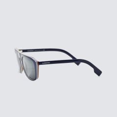 BURBERRY BE 4286 3799/87 55