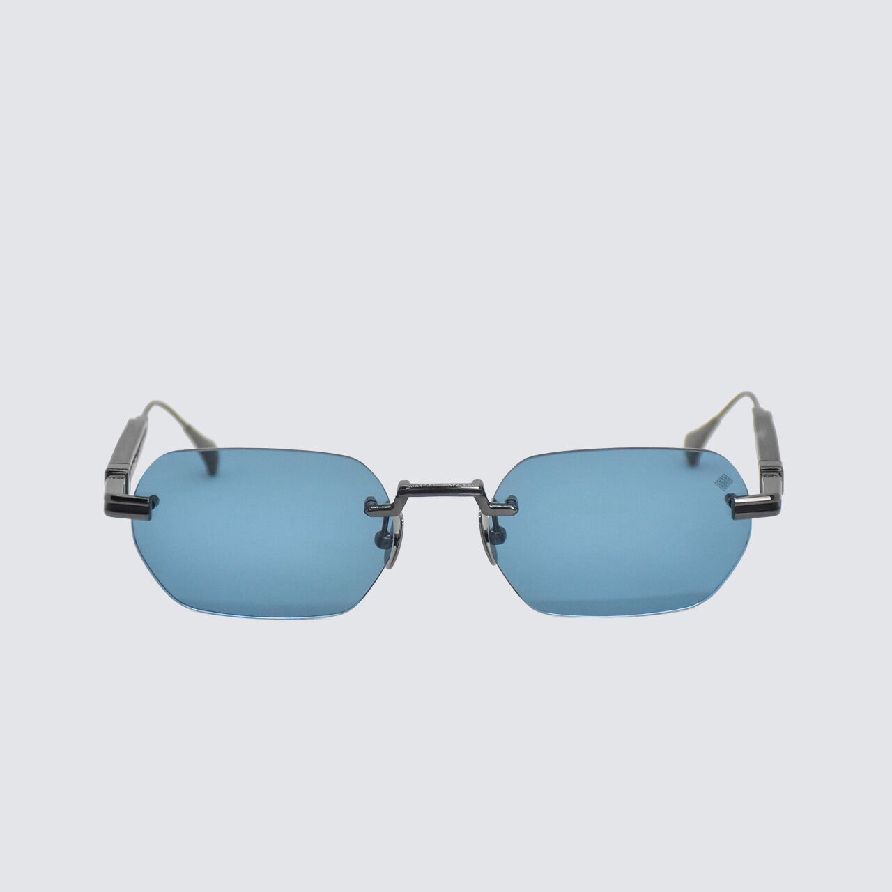 IGNIS ONE MLS104 02 55