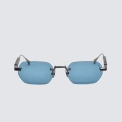IGNIS ONE MLS104 02 55