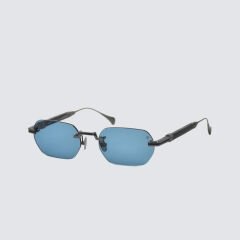 IGNIS ONE MLS104 02 55
