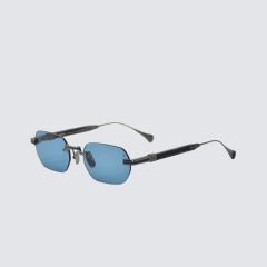 IGNIS ONE MLS104 02 55