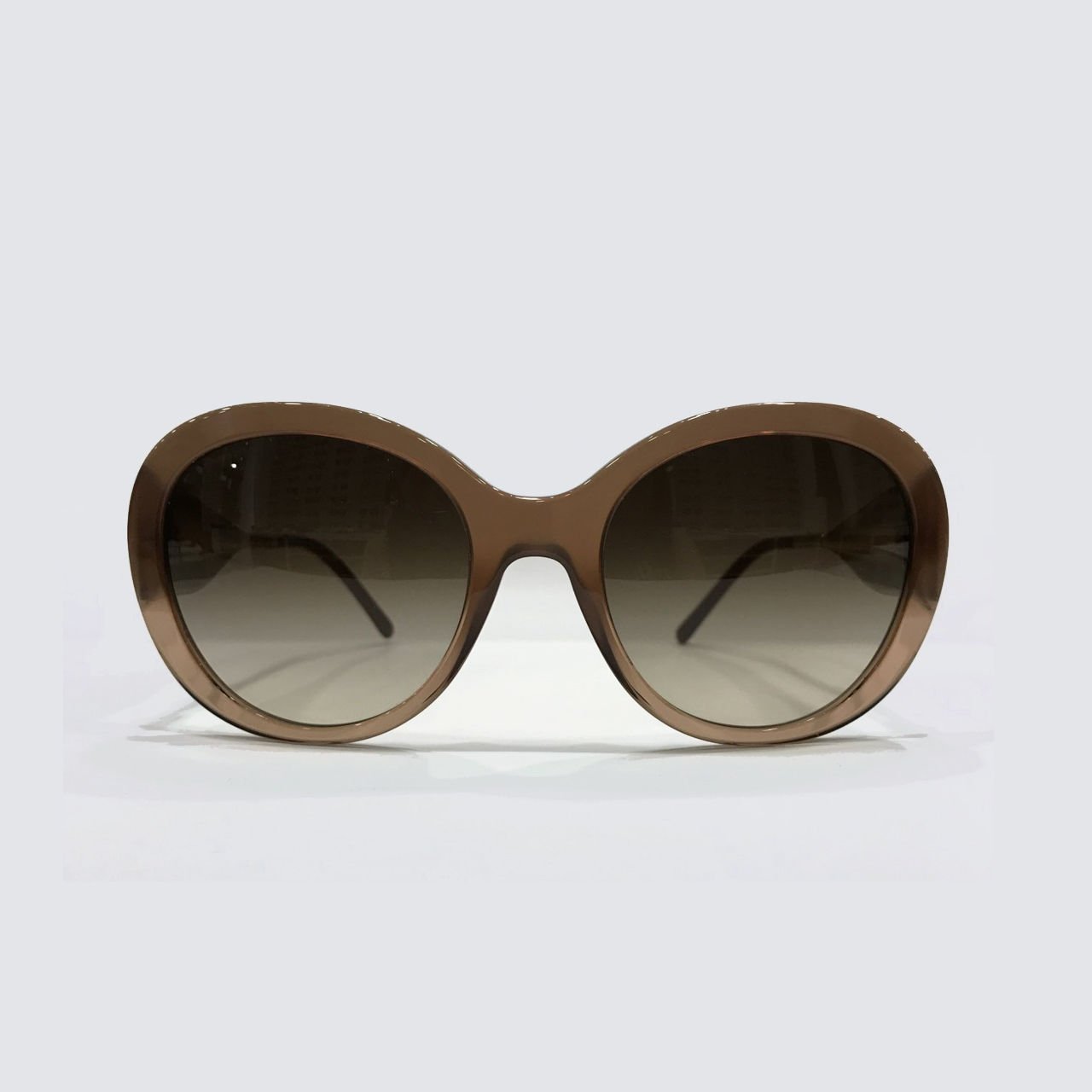 BURBERRY BE 4191 317313