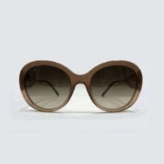 BURBERRY BE 4191 317313