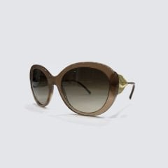 BURBERRY BE 4191 317313