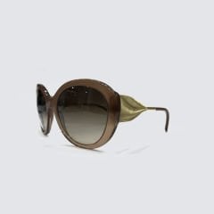 BURBERRY BE 4191 317313