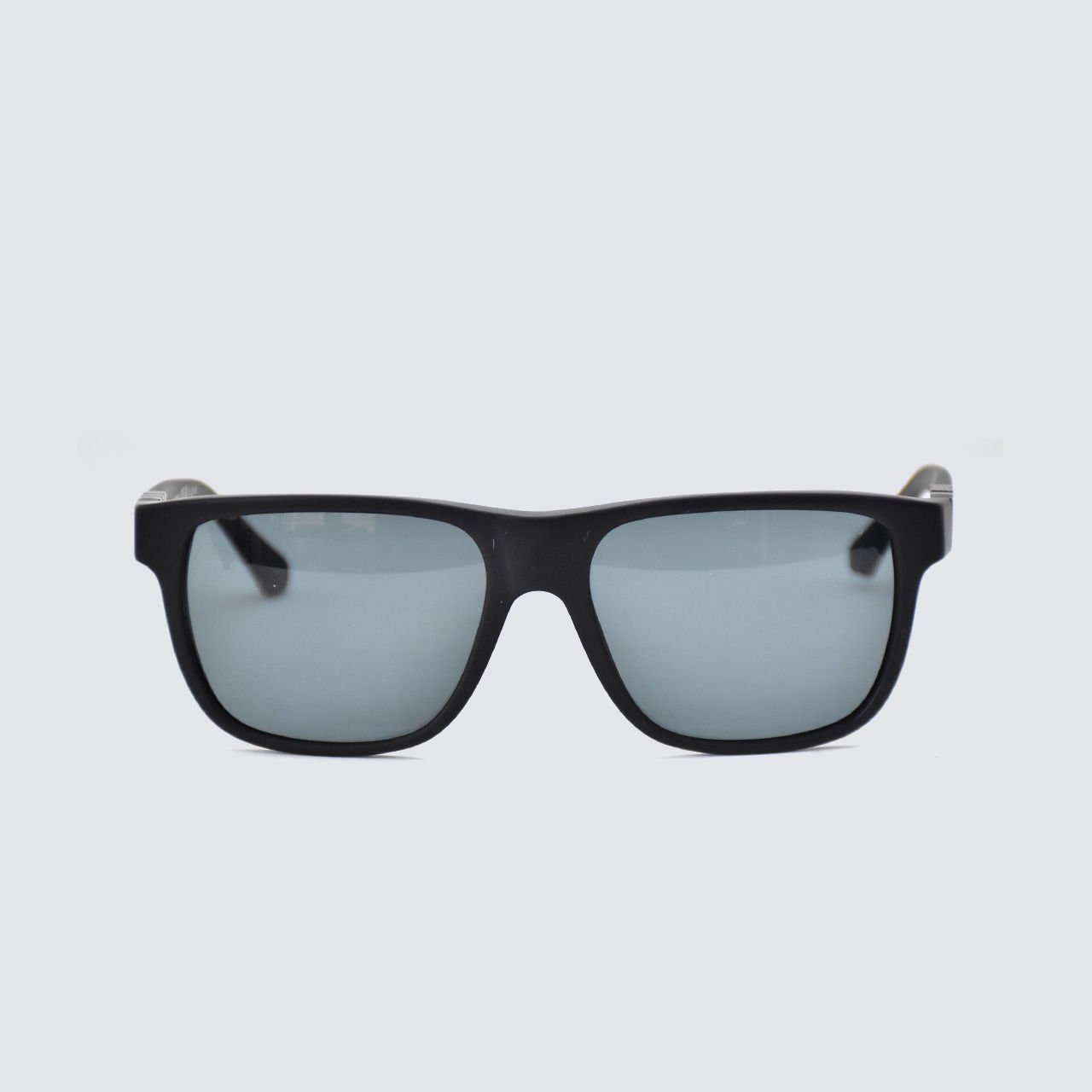 EMPORIO ARMANI EA 4035 504287 58