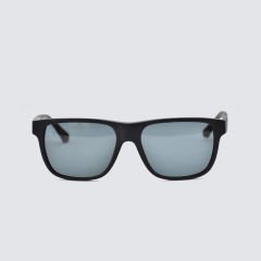 EMPORIO ARMANI EA 4035 504287 58