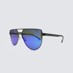 ADİDAS AOM010.078.000 58