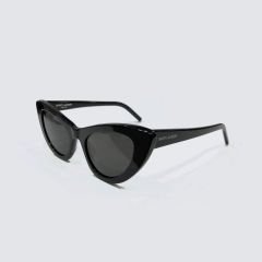 SAINT LAURENT SL 213 LILY 001 52