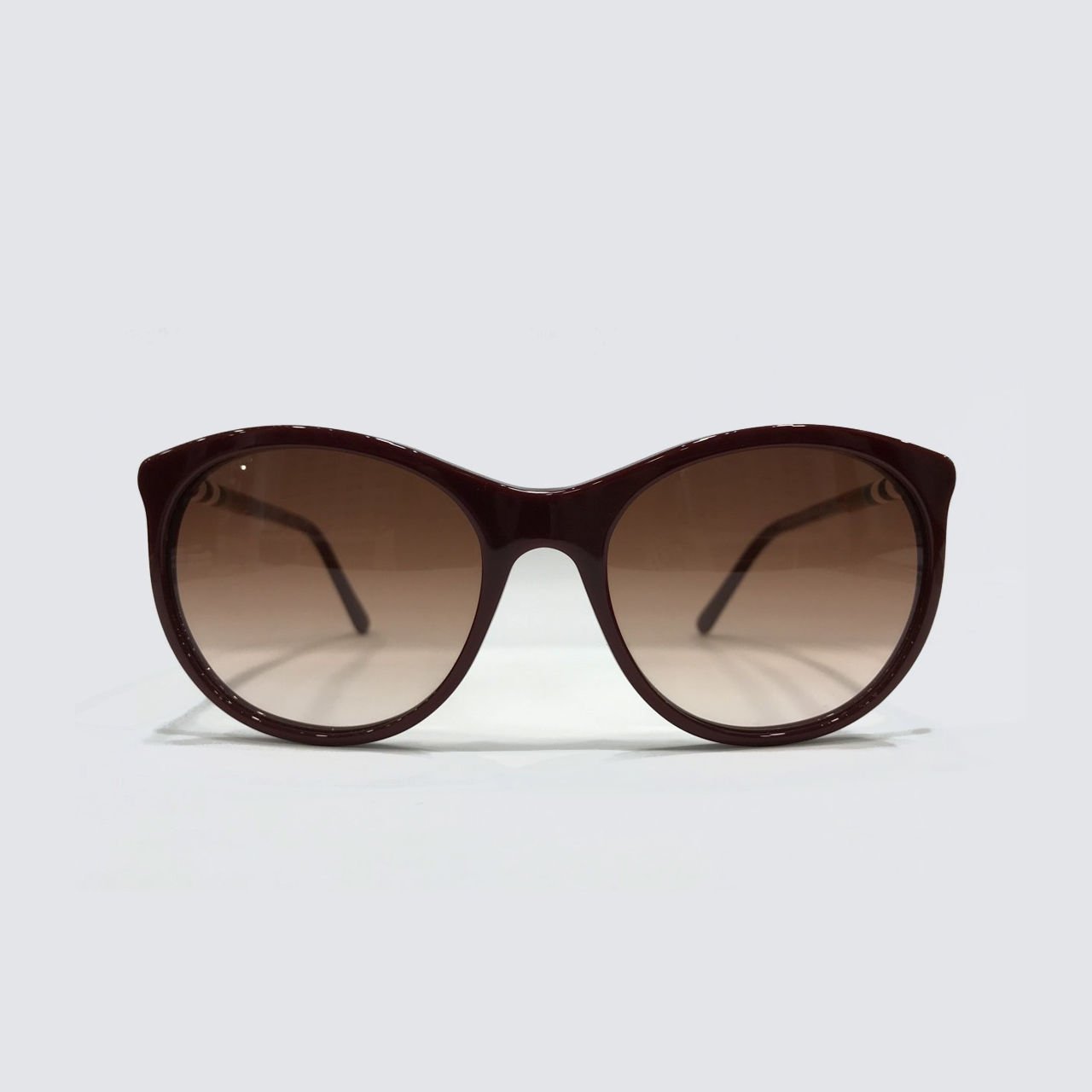 BURBERRY BE 4145 340313