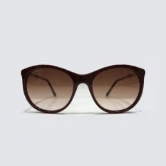 BURBERRY BE 4145 340313