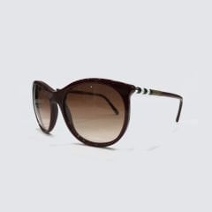 BURBERRY BE 4145 340313