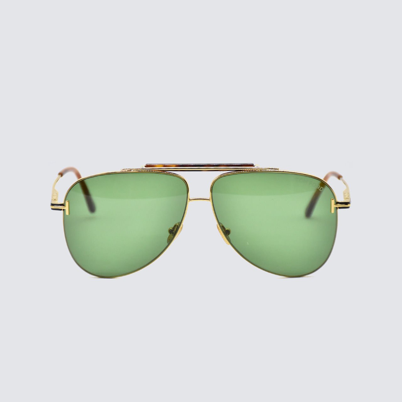 TOM FORD TF 1018 30N 60