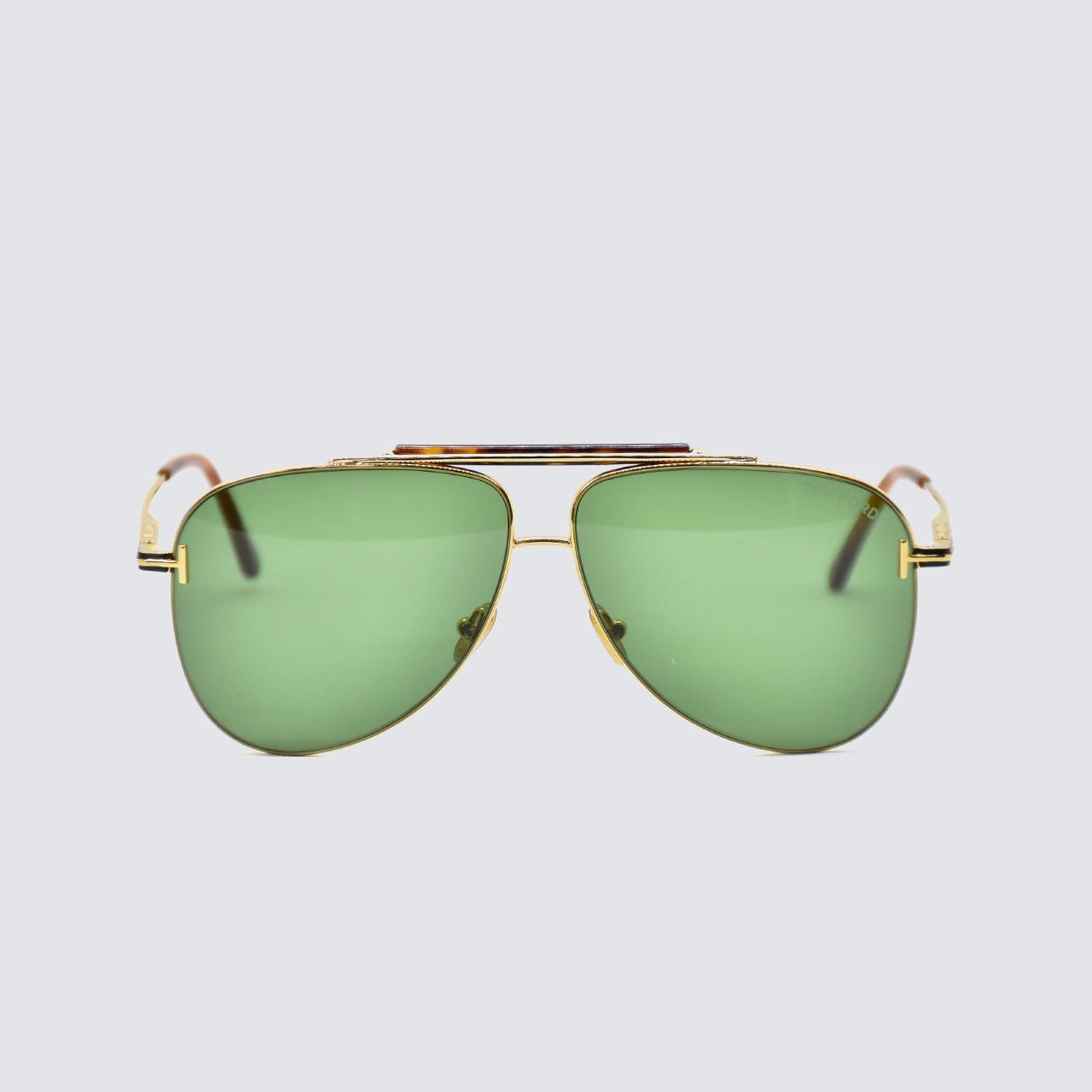 TOM FORD TF 1018 30N 60