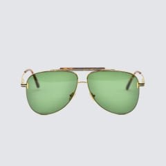 TOM FORD TF 1018 30N 60