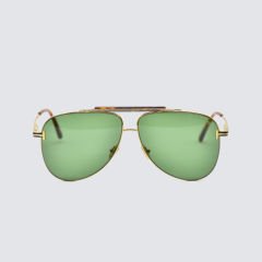 TOM FORD TF 1018 30N 60