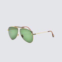 TOM FORD TF 1018 30N 60