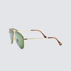TOM FORD TF 1018 30N 60