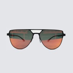 ADİDAS AOM010.009.000 58