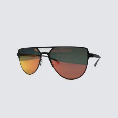 ADİDAS AOM010.009.000 58