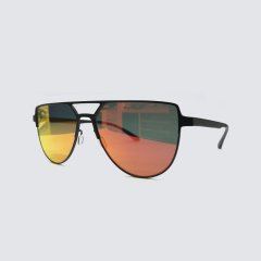 ADİDAS AOM010.009.000 58