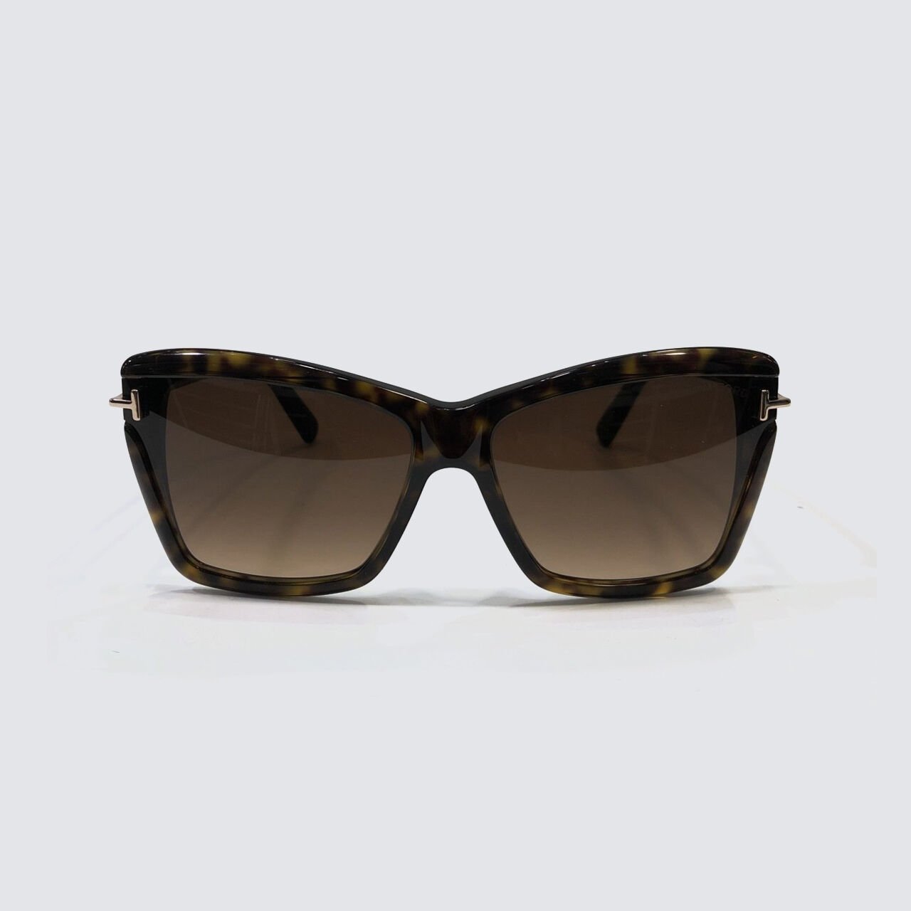 TOM FORD TF 0849 52F 64