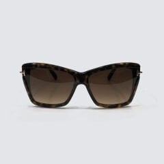 TOM FORD TF 0849 52F 64