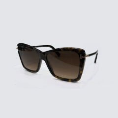TOM FORD TF 0849 52F 64