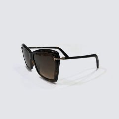 TOM FORD TF 0849 52F 64