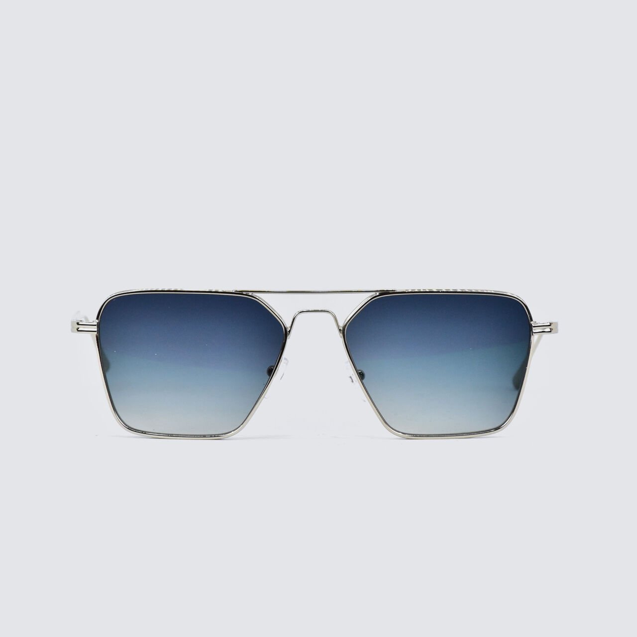 FRANCO VITAL FV MONU SLV FÜME DEGRADE