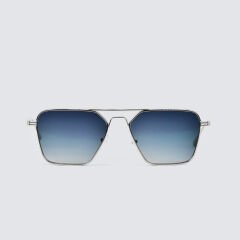 FRANCO VITAL FV MONU SLV FÜME DEGRADE