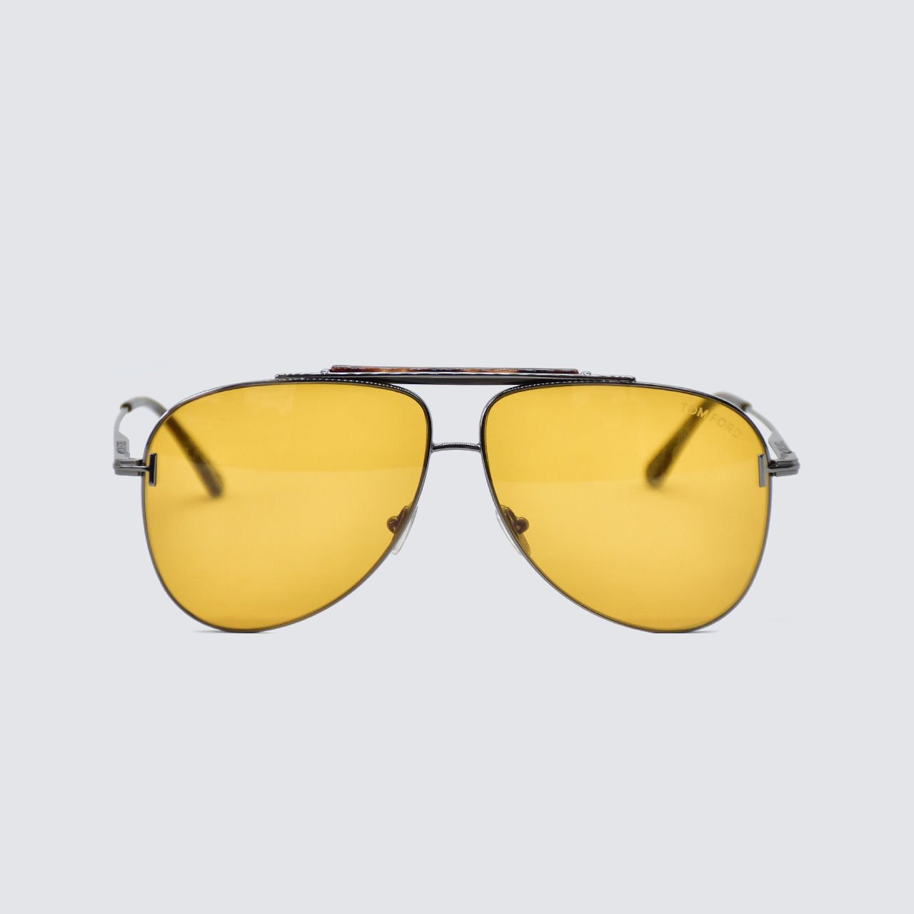 TOM FORD TF 1018 08E 60