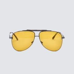 TOM FORD TF 1018 08E 60