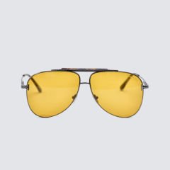 TOM FORD TF 1018 08E 60