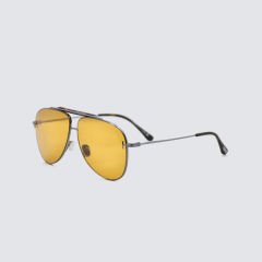 TOM FORD TF 1018 08E 60