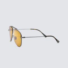 TOM FORD TF 1018 08E 60