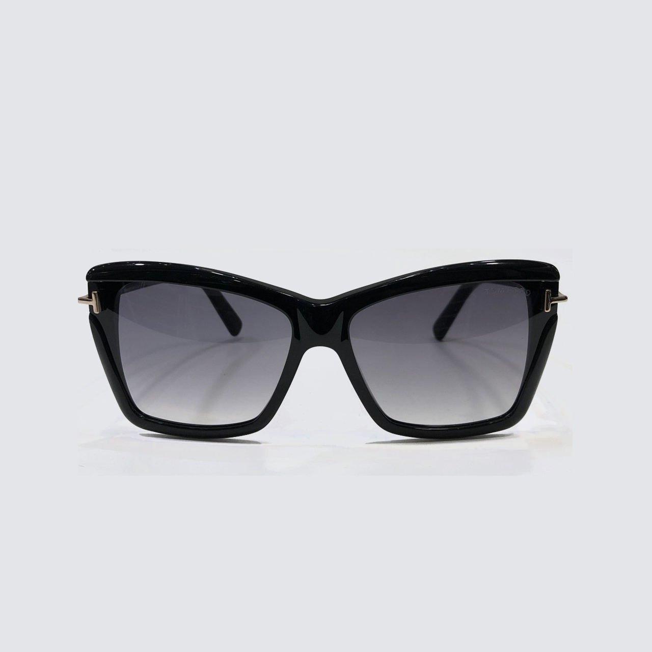 TOM FORD TF 0849 01B 64