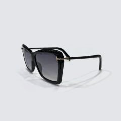 TOM FORD TF 0849 01B 64