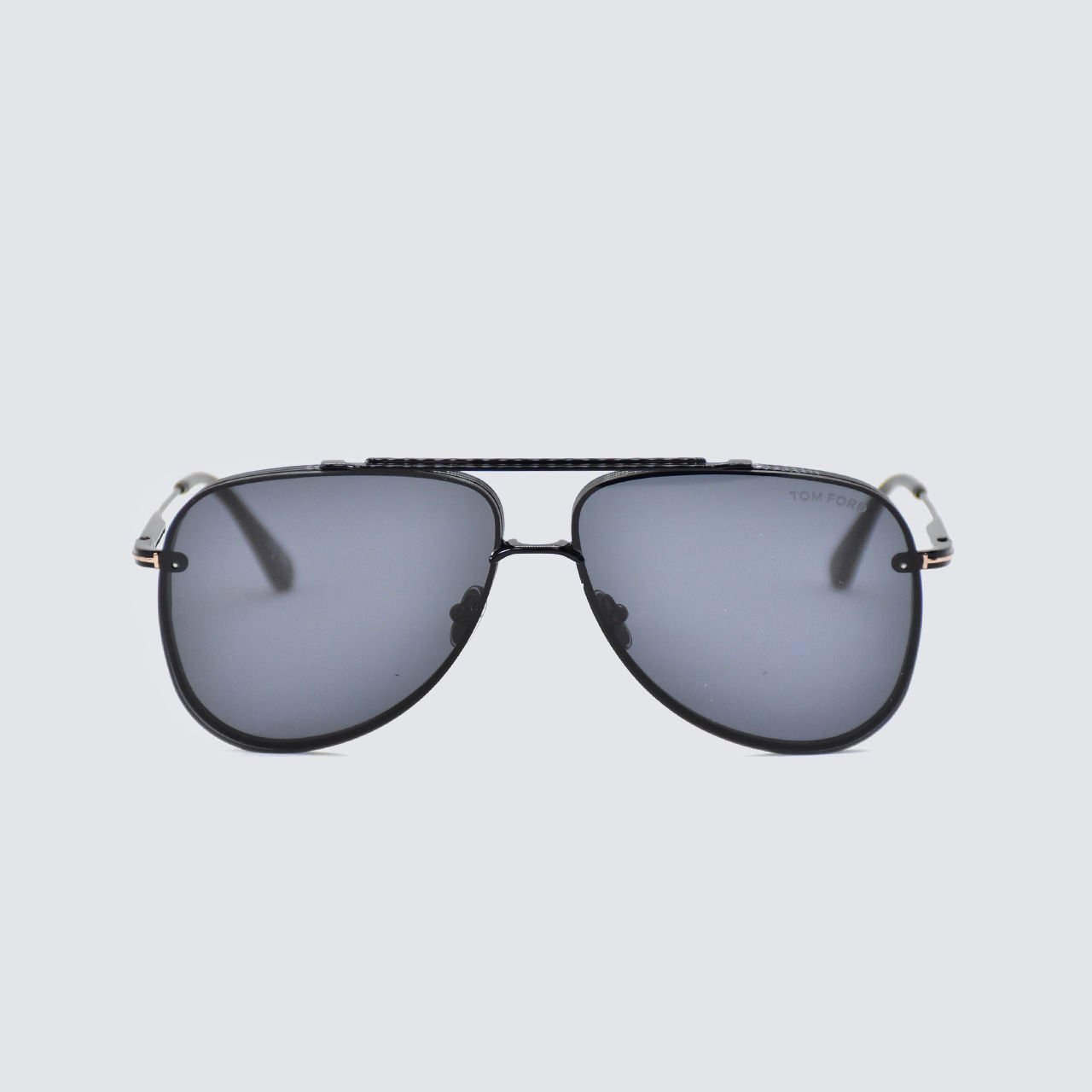 TOM FORD TF 1071 01A 62