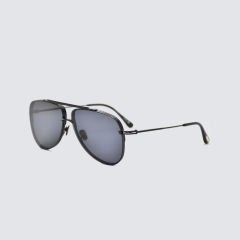 TOM FORD TF 1071 01A 62