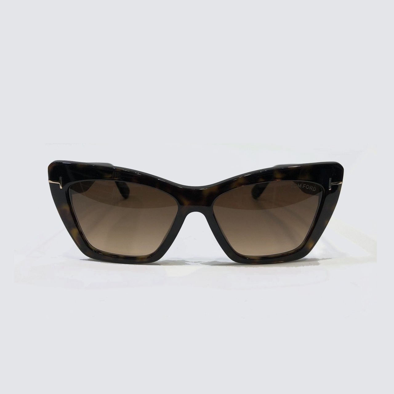 TOMFORD TF 0871 52F 56
