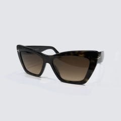 TOMFORD TF 0871 52F 56